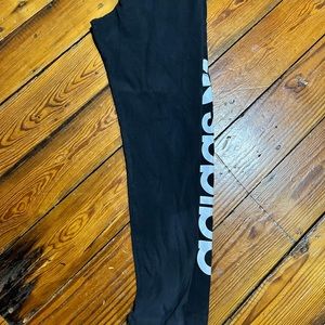 Adidas Leggings